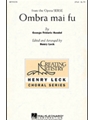 Ombra Mai Fu