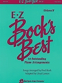 E-Z Bock's Best Volume 5