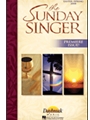 Sunday Singer  2008
