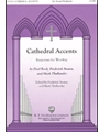 Cathedral Accents