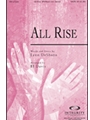 All Rise