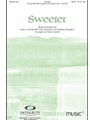 Sweeter
