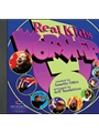 Real Kids! Worship