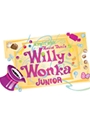 Willy Wonka JR