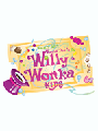 Willy Wonka KIDS