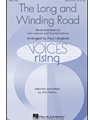 Long & Winding Road