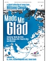 Made Me Glad  (Hillsong Church)