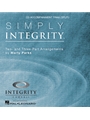 Simply Integrity