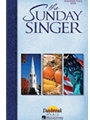 Sunday Singer  2008