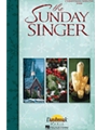 Sunday Singer  2008