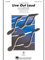 Live Out Loud