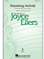 Haunting Melody