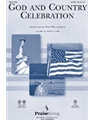 God And Country Celebration