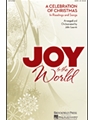 Joy To The World