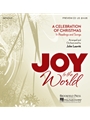 Joy To The World