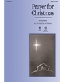 Prayer For Christmas
