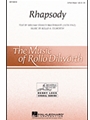 Rhapsody