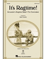 It's Ragtime