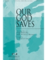 Our God Saves