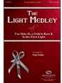 Light Medley