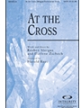 At The Cross