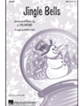 Jingle Bells