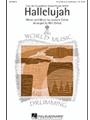 Hallelujah