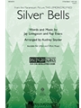 Silver Bells