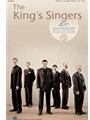 King's Singers 40th Anniversary Collection