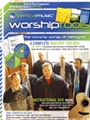 Worship Songs Of Mercyme