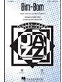 Bim-bom