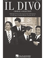 Il Divo