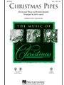 Christmas Pipes