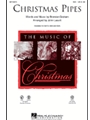 Christmas Pipes