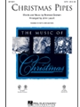 Christmas Pipes