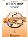 Old Devil Moon