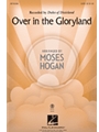 Over In The Gloryland