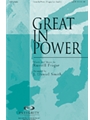 Great In Power