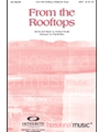 From The Rooftops