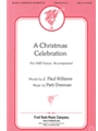 Christmas Celebration