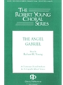 Angel Gabriel