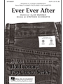 Ever Ever After  From "enchanted"