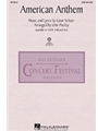 American Anthem