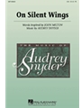 On Silent Wings