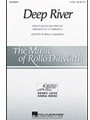 Deep River