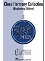 Close Harmony Collection