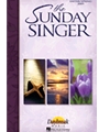 Sunday Singer  2009