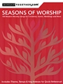 Seasons Of Worship