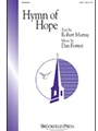 Hymn Of Hope