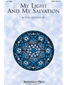 My Light & My Salvation
